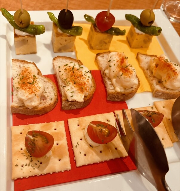 Unico Nishi Umeda photo 2