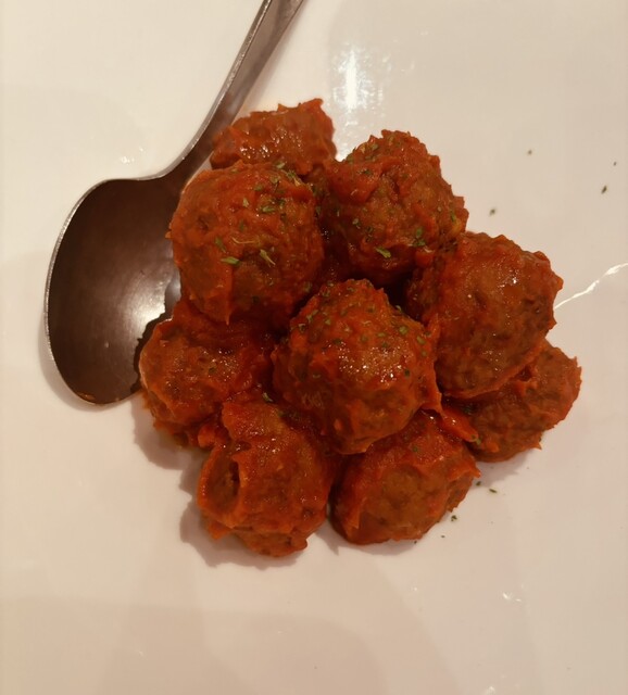 Unico Nishi Umeda photo 4