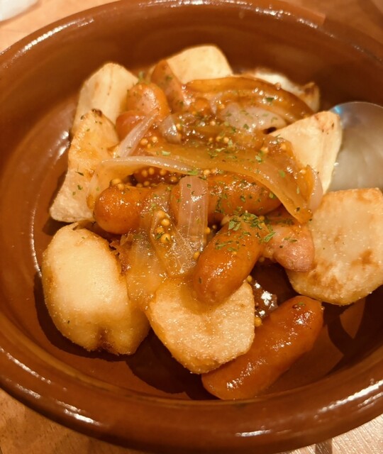 Unico Nishi Umeda photo 5