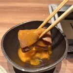 東京焼肉 黒木 - 