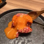 東京焼肉 黒木 - 