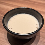 東京焼肉 黒木 - 