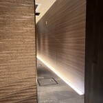 東京焼肉 黒木 - 