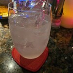 銀座HOLD ON 浅草店 - 