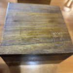 げんじろうの昼ごはん - 