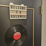 銀座HOLD ON 浅草店 - 