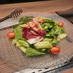 東京焼肉 黒木 - 