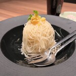 東京焼肉 黒木 - 