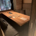 東京焼肉 黒木 - 