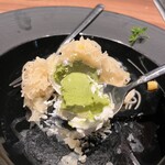 東京焼肉 黒木 - 