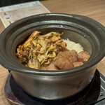東京焼肉 黒木 - 