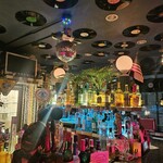 銀座HOLD ON 浅草店 - 