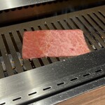 東京焼肉 黒木 - 