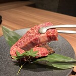 東京焼肉 黒木 - 