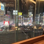 東京焼肉 黒木 - 