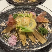 ニシデリア - 