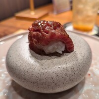 焼肉牛印 銀座店 - 