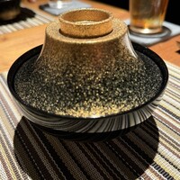 池袋 SANGA - 