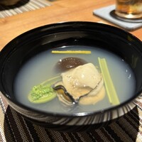 池袋 SANGA - 