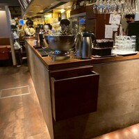 焼肉うしごろ 西麻布本店 - 