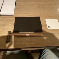 焼肉うしごろ 西麻布本店 - 