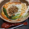 味噌蔵 麺四朗 知立店