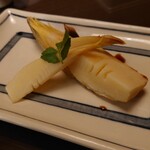 バードコート - 