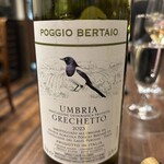 LUNETTA - 