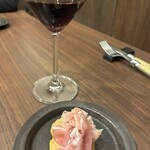 LUNETTA - 
