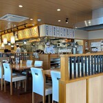 とんかつ 玉藤 - 