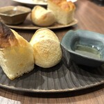 LUNETTA - 