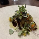 LUNETTA - 