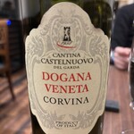LUNETTA - 