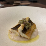 LUNETTA - 