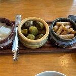 とんかつ 玉藤 苫小牧店 - 