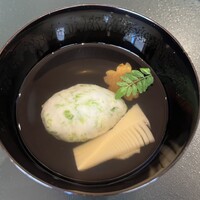 日本料理 大和屋さんげん 大阪梅田ヒルトンプラザ・ウエスト店 - 