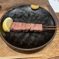 鳥茂 - 