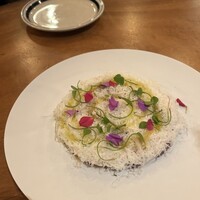 ビストロ ブルーニー - 