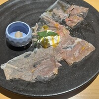 別邸 壽 - 