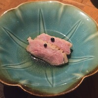 焼鳥 角レ - 