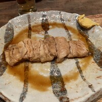 鳥茂 - 