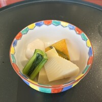 日本料理 大和屋さんげん 大阪梅田ヒルトンプラザ・ウエスト店 - 