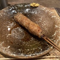 鳥茂 - 