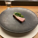 アッサンブラージュ カキモト - 