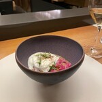 アッサンブラージュ カキモト - 