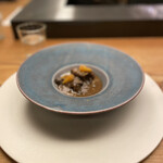 アッサンブラージュ カキモト - 