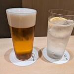 麻布台 粋 稲葉 - 