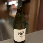 アッサンブラージュ カキモト - 