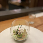 アッサンブラージュ カキモト - 