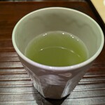 麻布台 粋 稲葉 - 